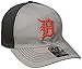 '47 MLB Umbra Closer Stretch Fit Hat
