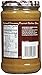 Smucker's Creamy Natural Peanut Butter, 26 oz, 2 pk