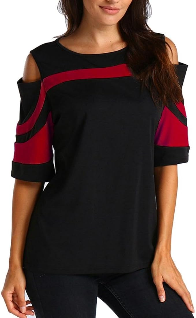 beautiful blouses and tops