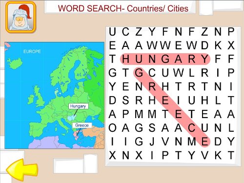 English Language - Level 3 [Download] - Thumbnail 5