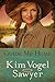 Guide Me Home: A Novel by Kim Vogel Sawyer