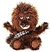 Hallmark Star Wars Weighted Bookend (Chewbacca)