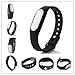 Mi band Smart Wristband For Android iPhone And Other Smartphone
