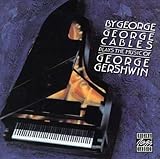 By George: Cables Plays Music of George Gershwin