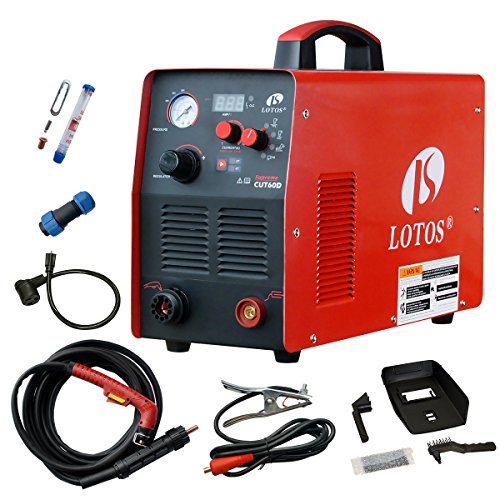 Which is the best plasma cutter for cnc?