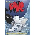 Out from Boneville (BONE #1): Out From Boneville (1)