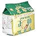 Maruchan - Seimen Japanese Instant Ramen Noodles Tonkotsu Taste 5pcs