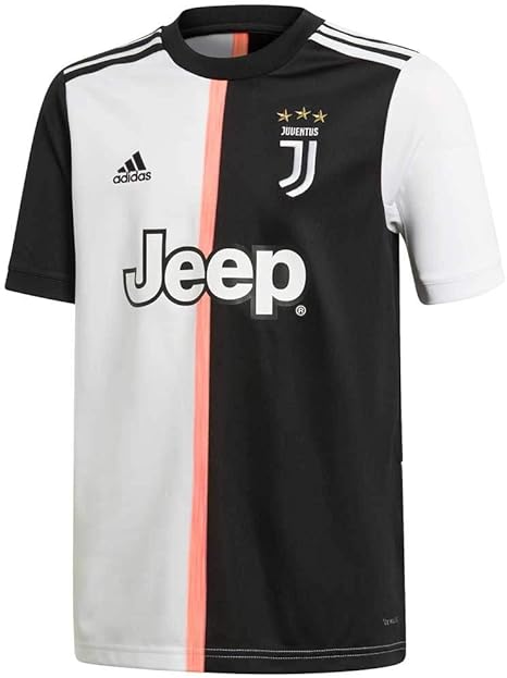 juventus original jersey