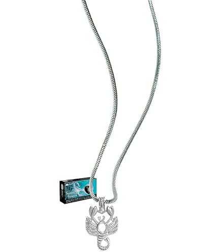 ZGDEIWGF Lot De 2 Pendentifs Tortue, Pendentifs Animaux Créatifs ZGDEIWGF Lot De 2 Pendentifs Tortue, Pendentifs Animaux Créatifs