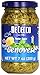 De Cecco Pasta Pesto Sauce, 7 oz