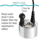 ZYNCUE Optimyst Electric Fire Transducer Discs M011B MFD DC24V Removal Tool view 10