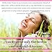 Apple Cider Vinegar Toner - Witch Hazel,Tea Tree,Rose Geranium,Lavender, Chamomile. NO Oils. Tone, Reduce Blemish, Clear Pores & Acne, 3oz. USA Made/Hello Cider