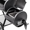 Oklahoma-Joes-Highland-Reverse-Flow-Smoker