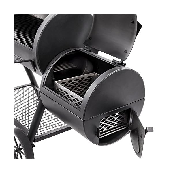 Oklahoma-Joes-Highland-Reverse-Flow-Smoker
