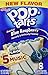 Kelloggs Pop Tarts Frosted Blue Raspberry, 2 Boxes of 8 Pastries