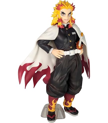 Amazon.com: Hobby Sakura - Rainbow Red Apple Illustrated by