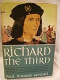 Richard the Third