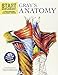 Start Exploring: Gray's Anatomy: A Fact-Filled Coloring Book (Start Exploring (Coloring Books))