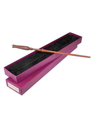 birthday return gifts usa