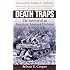 Death Traps: The Survival of an American Armored Division in World War II