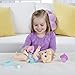 Baby Alive Twinkles 'n Tinkles (Blonde)