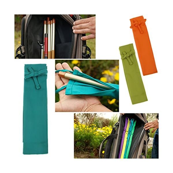 125cm-Soft-Cotton-Cloth-Fishing-Rod-Cover-Storage-Bag-Single-Rod-Sleeve
