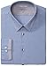 Calvin Klein Men's Xtreme Slim Fit Mini Check