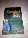 Crawdad Hole