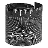 Contour 430-14753 176B Curvo-Mark Large W3001859 /RM#G4H4E54 E4R46T32523855