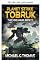 Livro Ataque planetário Tobruk (As guerras do vazio Livro 3)