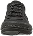 Rockport Men's Activflex Sport Perf Mudguard Walking Shoe