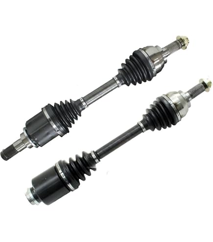 【Makinaforce Sessions 2011】【2枚組】 Amazon.com: DTA MZ23112312A front Left Right Pair - 2 New Premium