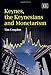 Keynes, the Keynesians and Monetarism - Book by Tim Congdon