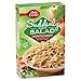 Betty Crocker Suddenly Salad, Chipotle Ranch Pasta Salad Dry Meals, 5.9 Oz Box