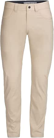 merino icebreaker