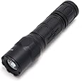 Surefire G2X MAXVIS BLK 15/800 LUM