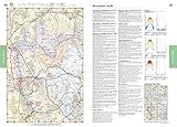 Image de Arizona Benchmark Road & Recreation Atlas