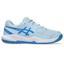 ASICS Kid's Gel-Dedicate 8 Grade School Tennis
