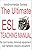 The Ultimate Teaching English as a Second Language Manual: No text-books, minimal equipment just fantastic lessons anywhere