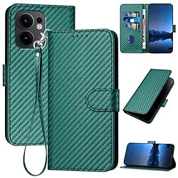 Rfvzubemok Compatible with Infinix Hot 50i 4G