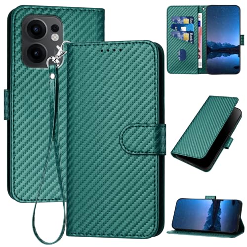 Rfvzubemok Compatible with Infinix Hot 50i 4G