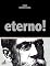 Livro Eterno! (Contos de Machado de Assis)