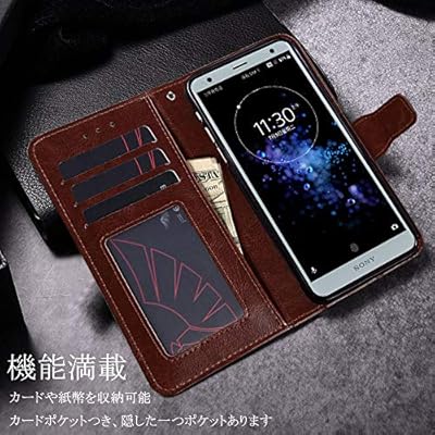 おなかがすいた びっくり 挽く Xz Premium ワイヤレス 充電 Academy Jp おなかがすいた びっくり 挽く Xz Premium ワイヤレス 充電 Academy Jp