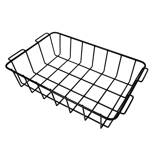 The Best Ice Chest With Divider of 2019 Top 10, Best Value, Best