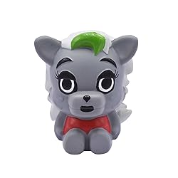 Just Toys LLC Five Nights at Freddy's SquishMe