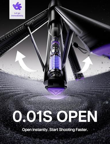 LISEN [0.01s-Open] Phone Tripod for iPhone, 67" Selfie Stick Tripod with Remote, Extendable Cell Phone Tripod Stand, Perfect for Travel Video Recording Live Stream Vlog for iPhone 17 Pro Max & Android