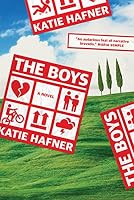 Hardcover edition cover