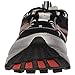 Newton Terra Momentum Trail Running Shoes