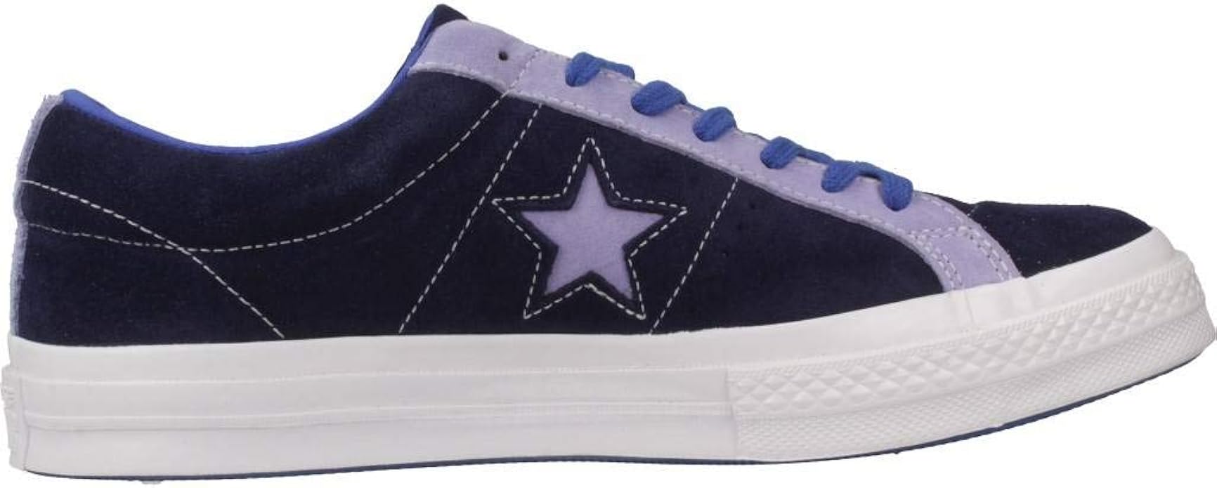 converse one star eclipse