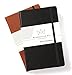 Minimalism Art | Classic Notebook Journal, Size: 5